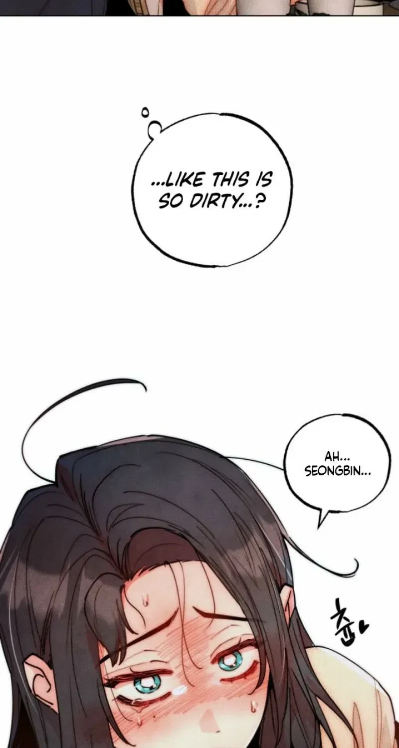 Chapter 34, page 9