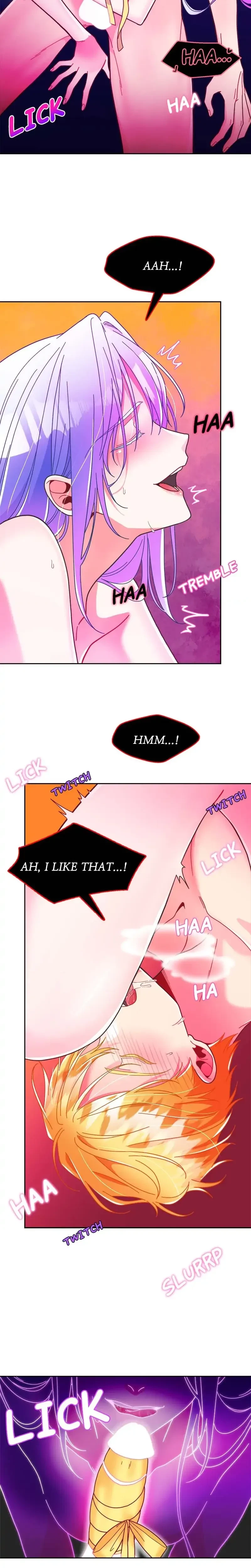 Chapter 21, page 12
