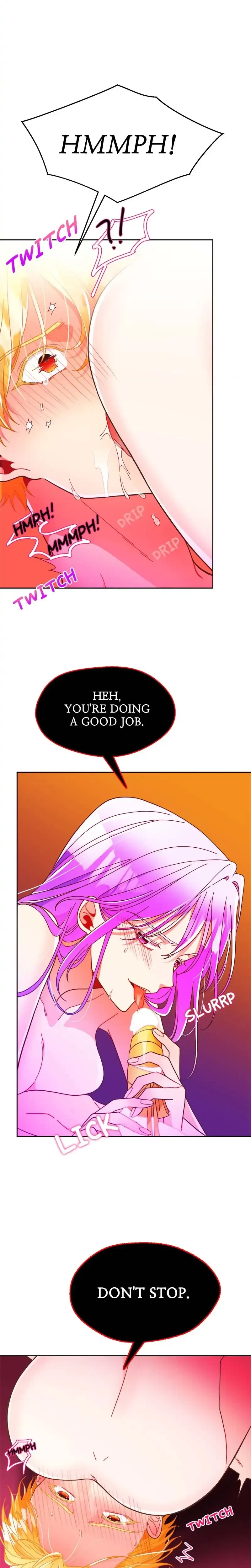 Chapter 21, page 13