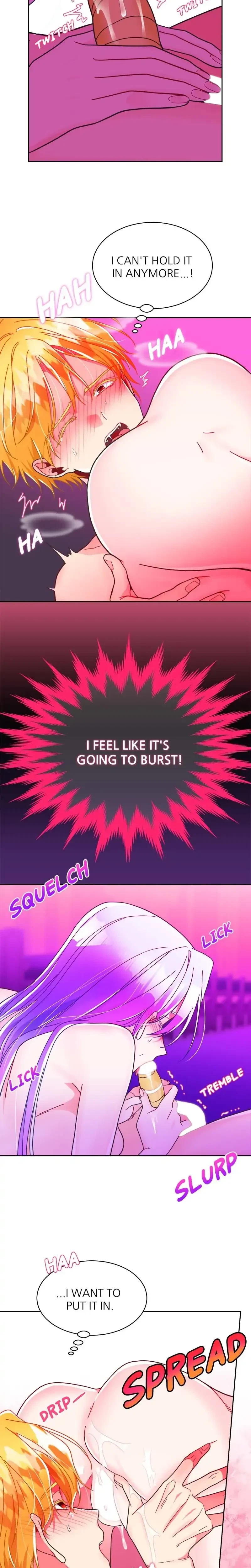 Chapter 21, page 15