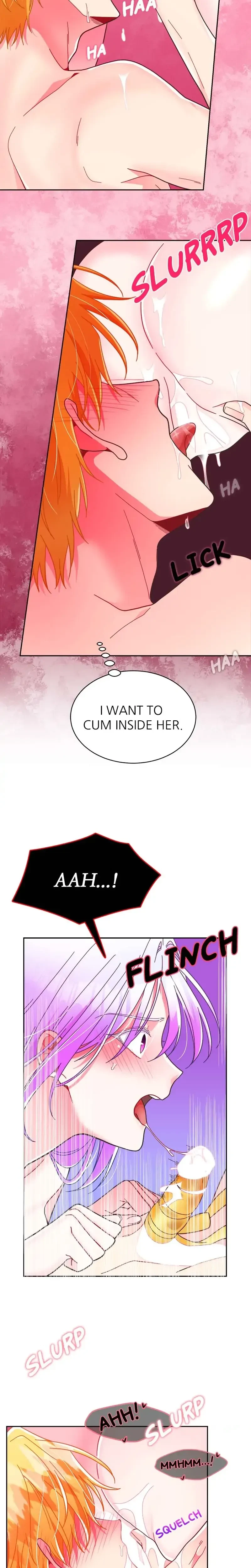 Chapter 21, page 16