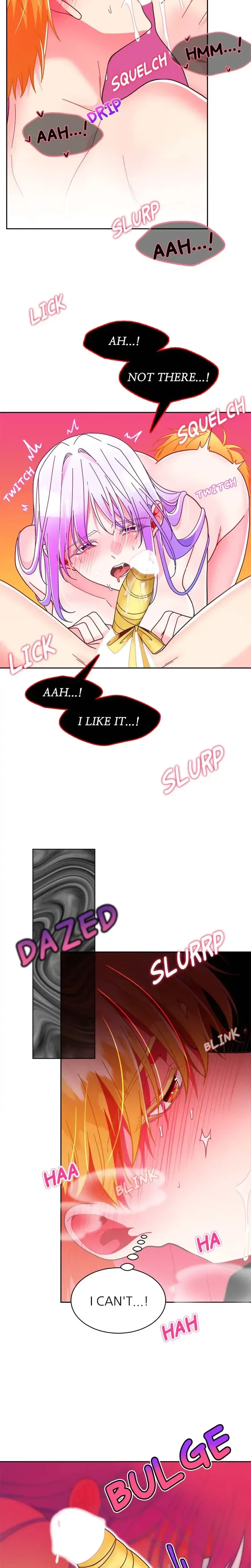 Chapter 21, page 17