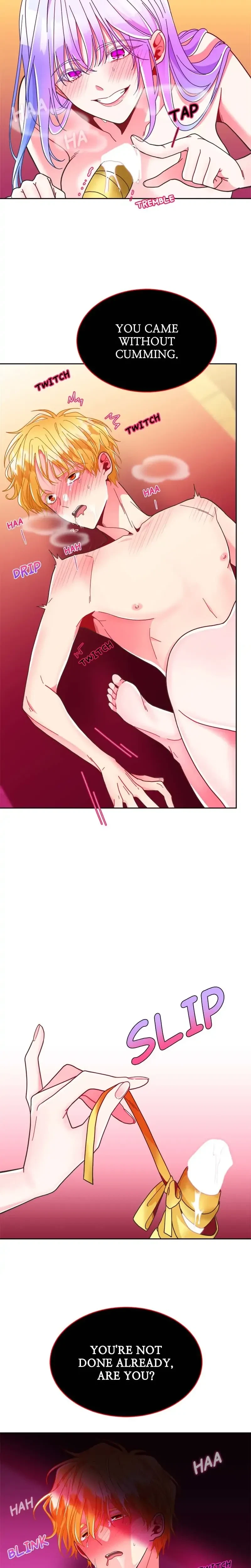 Chapter 21, page 19
