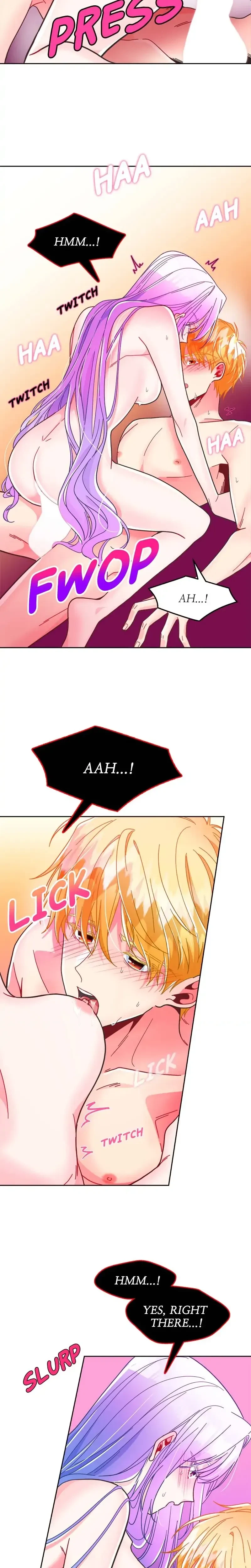 Chapter 21, page 21