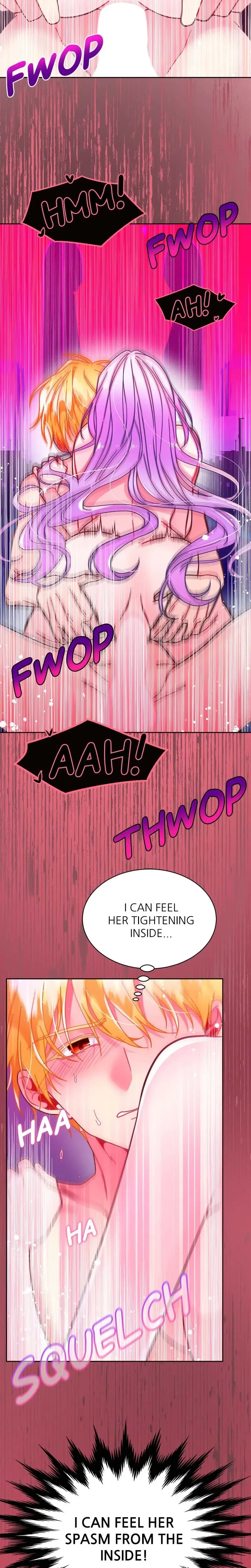 Chapter 21, page 23