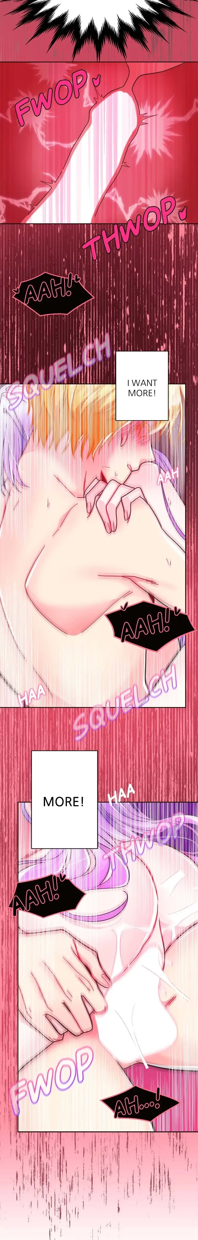 Chapter 21, page 24