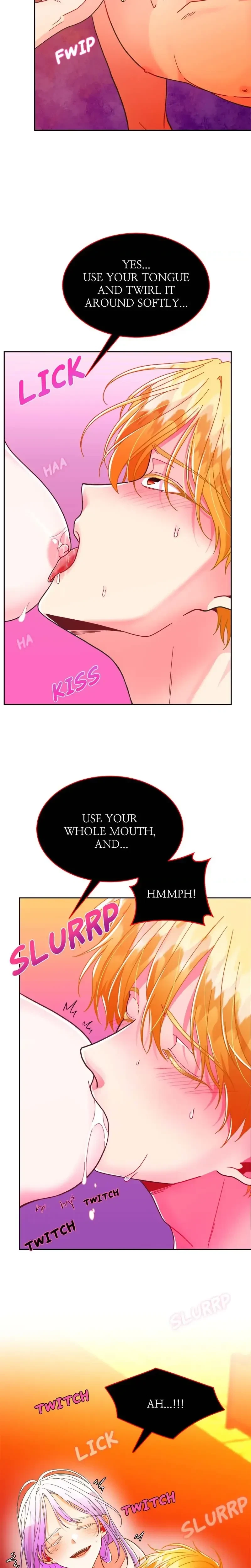 Chapter 21, page 3