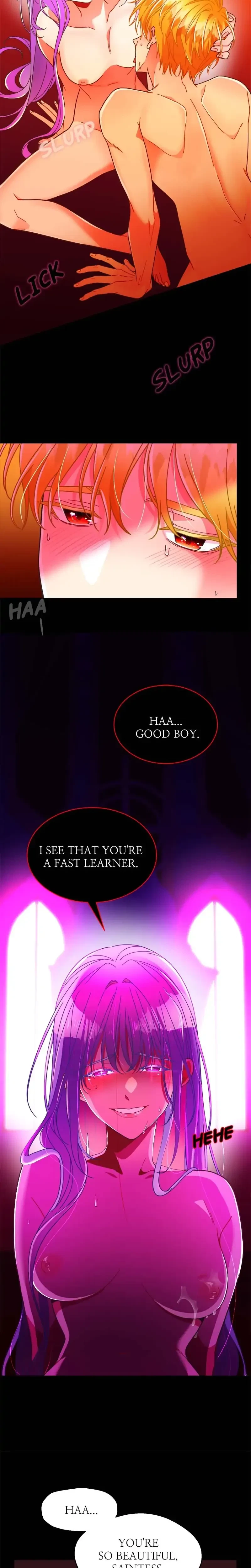 Chapter 21, page 4