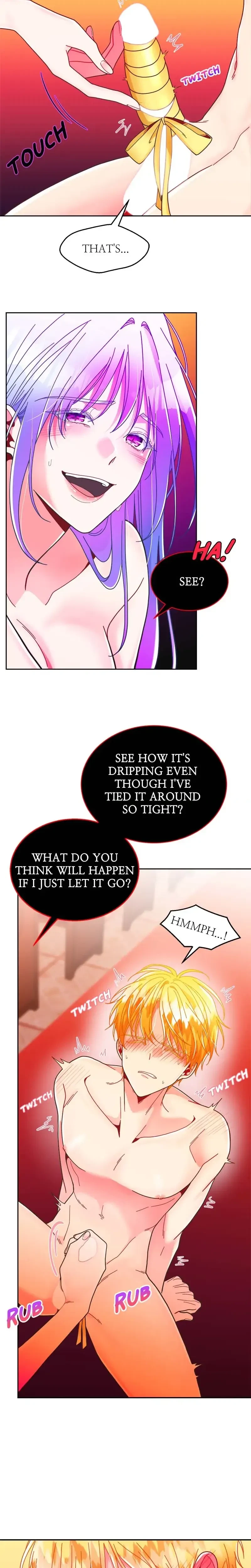 Chapter 21, page 8