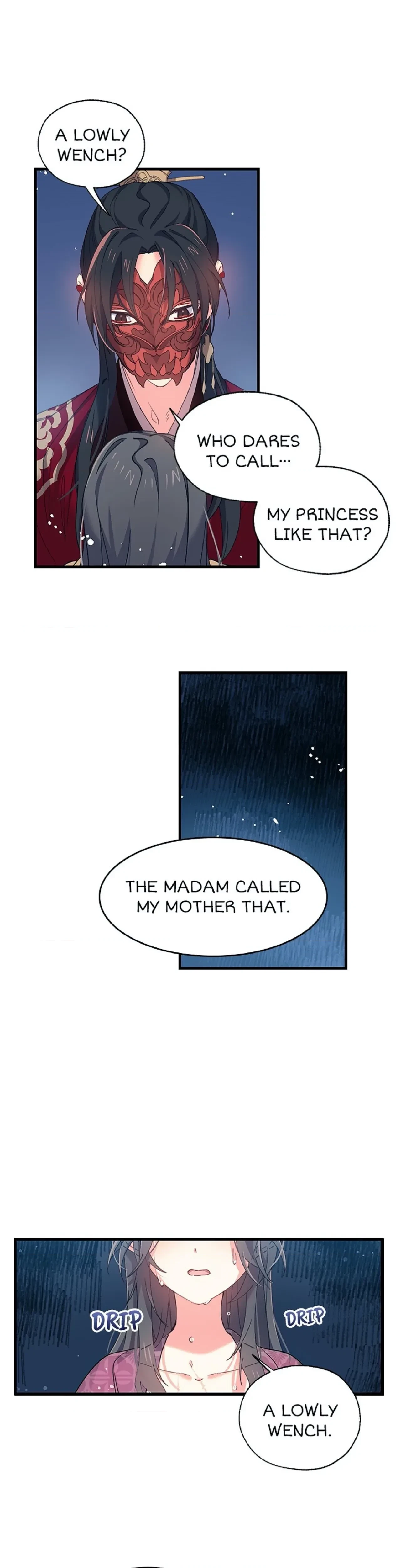 Chapter 8, page 10