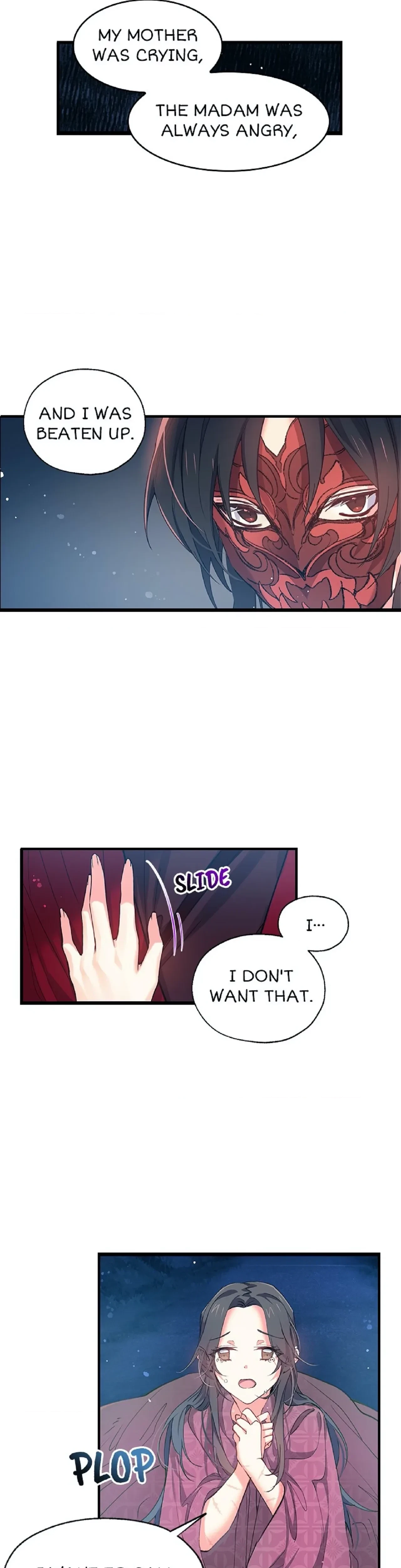 Chapter 8, page 11