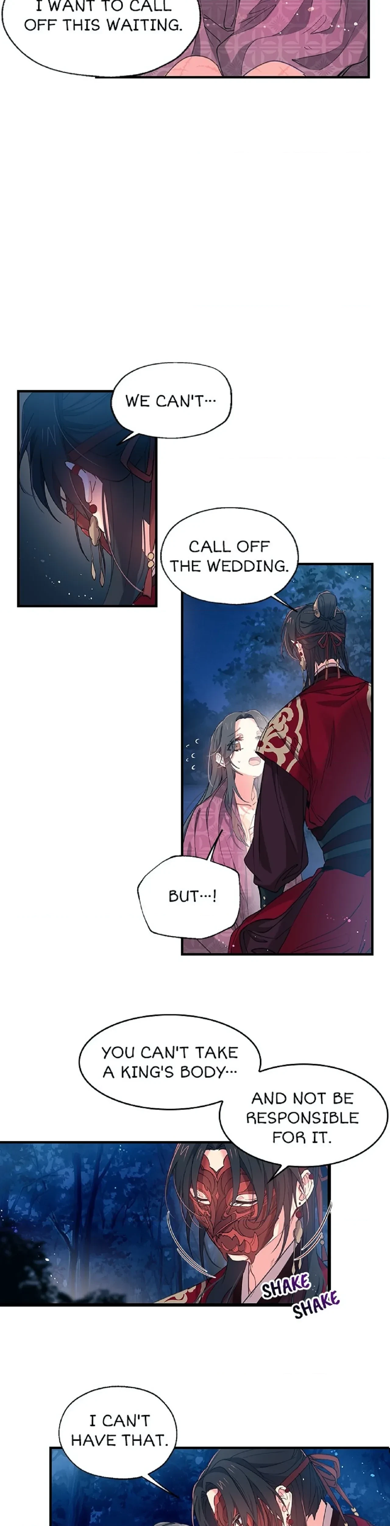 Chapter 8, page 12