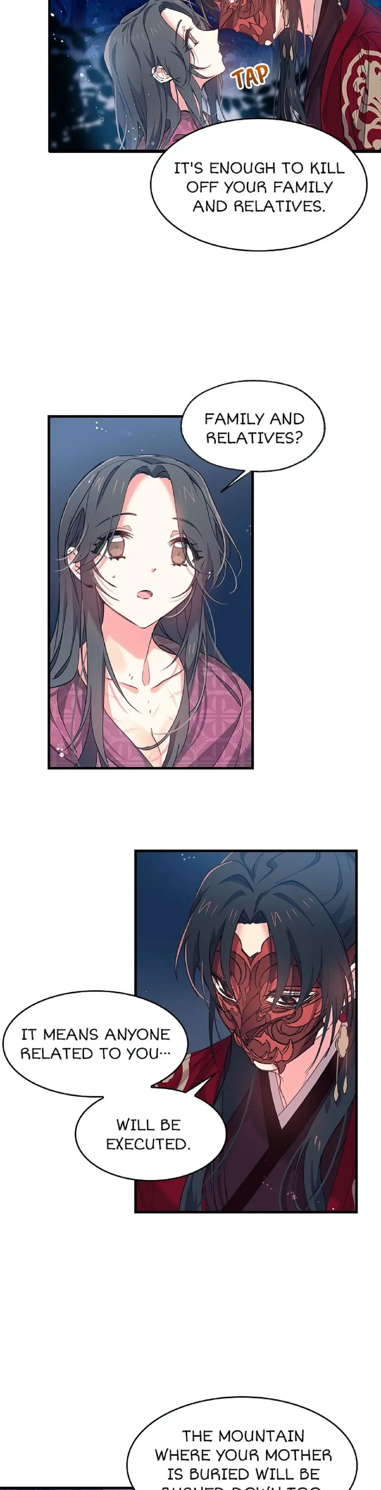 Chapter 8, page 13
