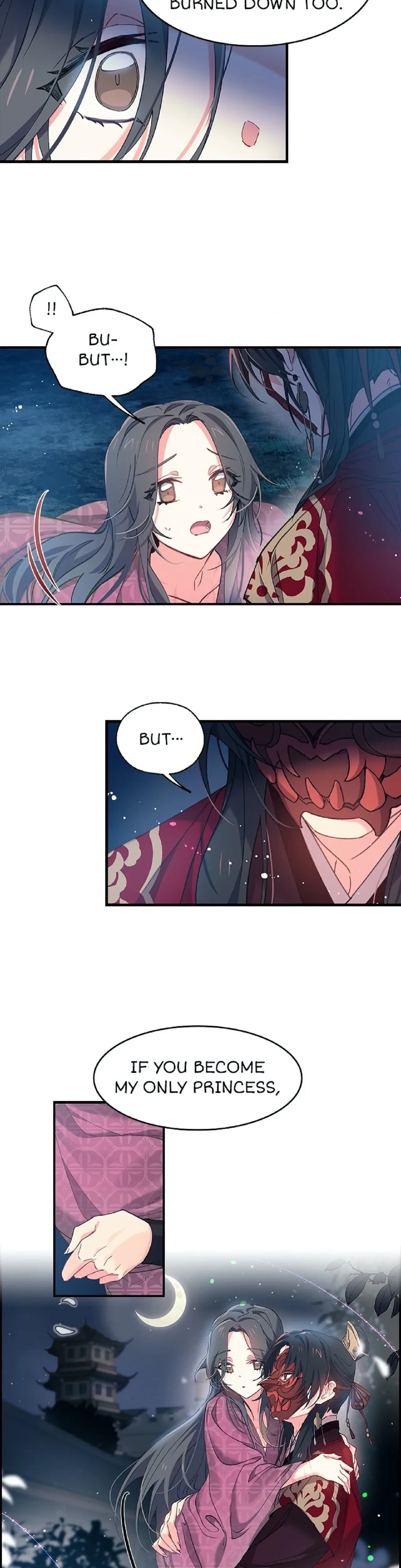 Chapter 8, page 14