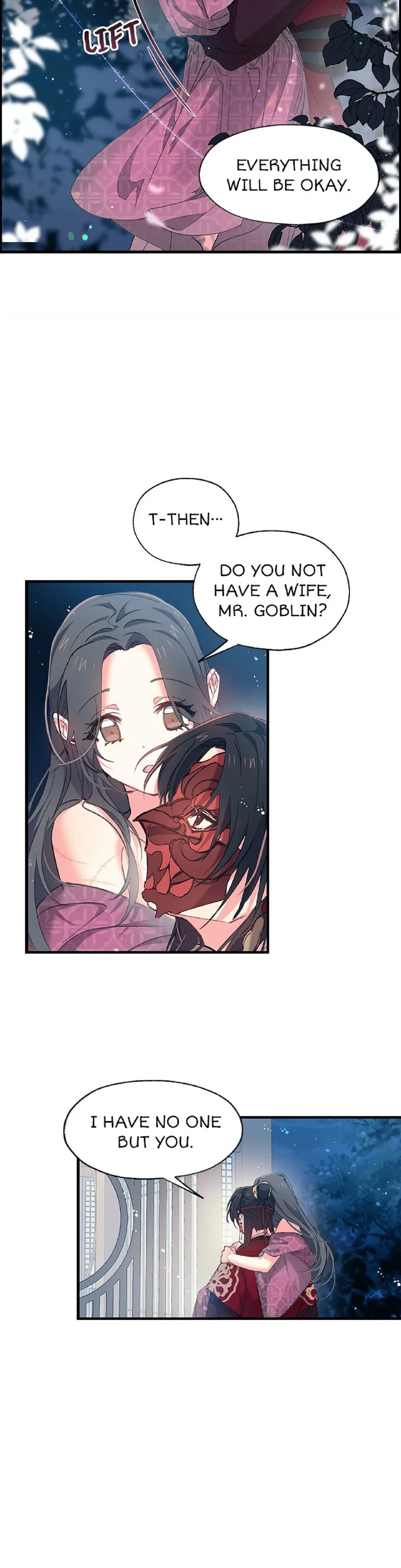 Chapter 8, page 15