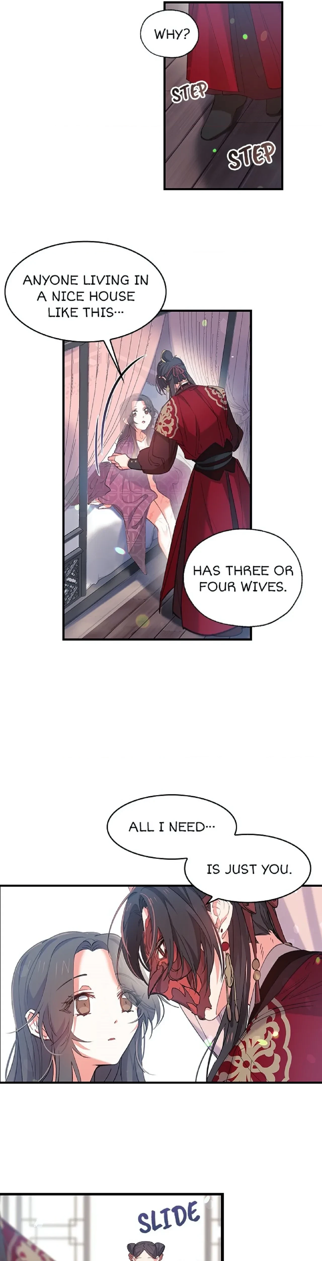 Chapter 8, page 16