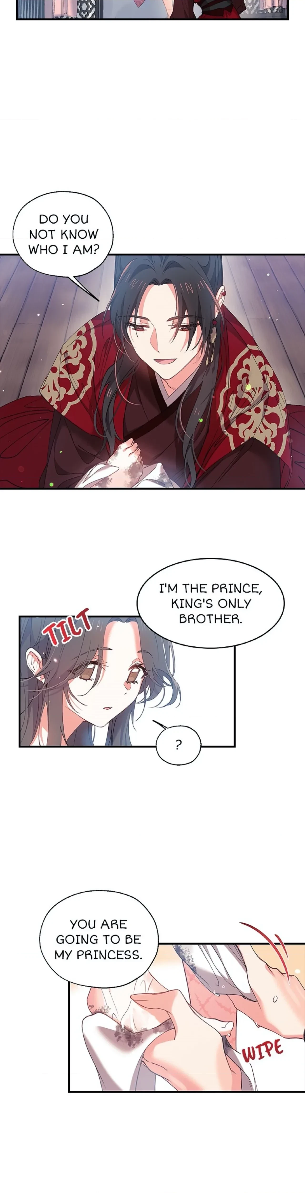 Chapter 8, page 18