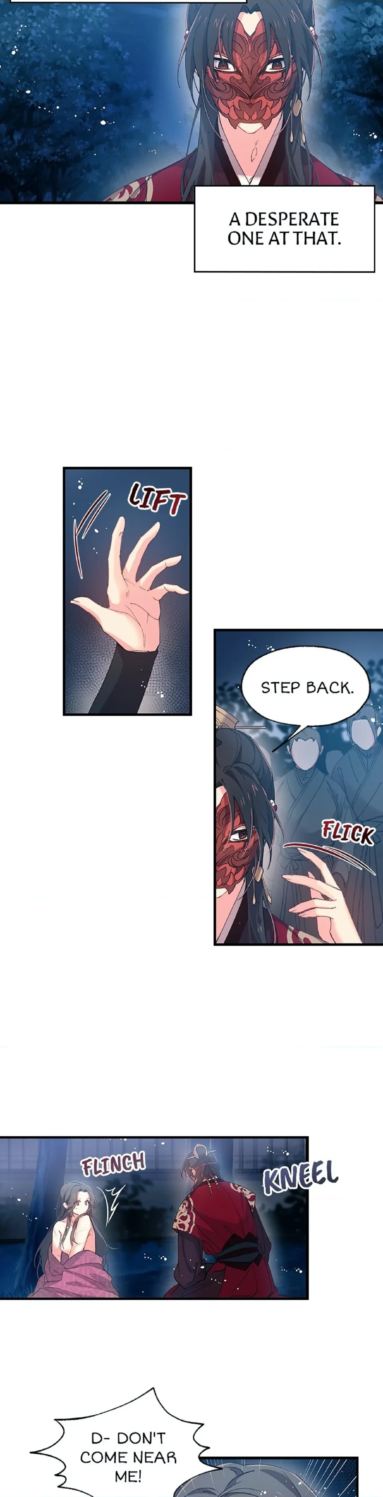 Chapter 8, page 5