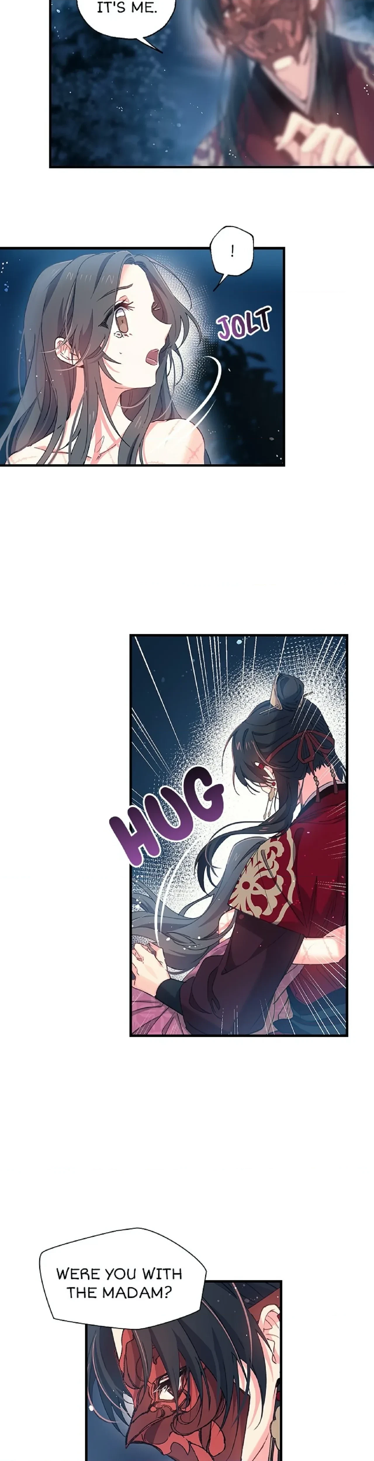 Chapter 8, page 7