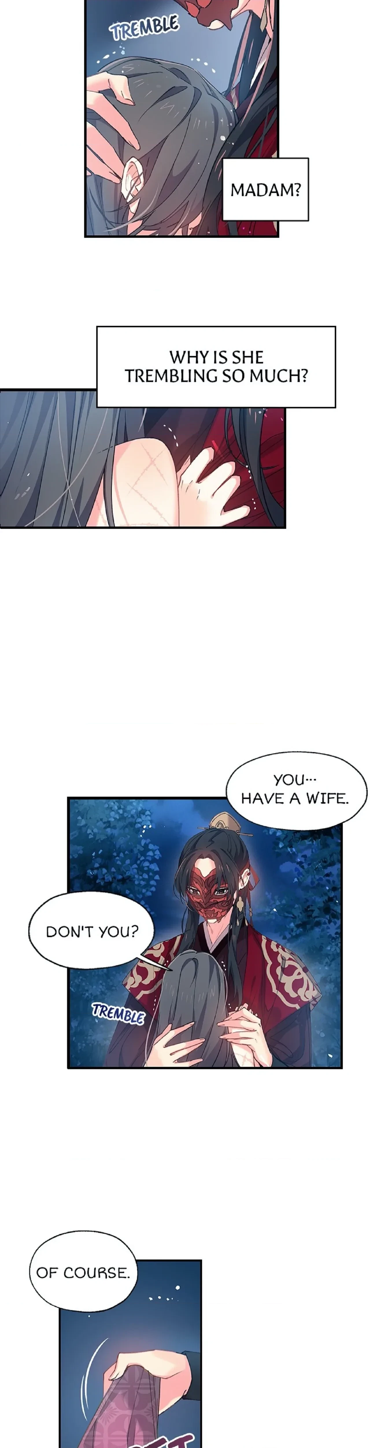 Chapter 8, page 8