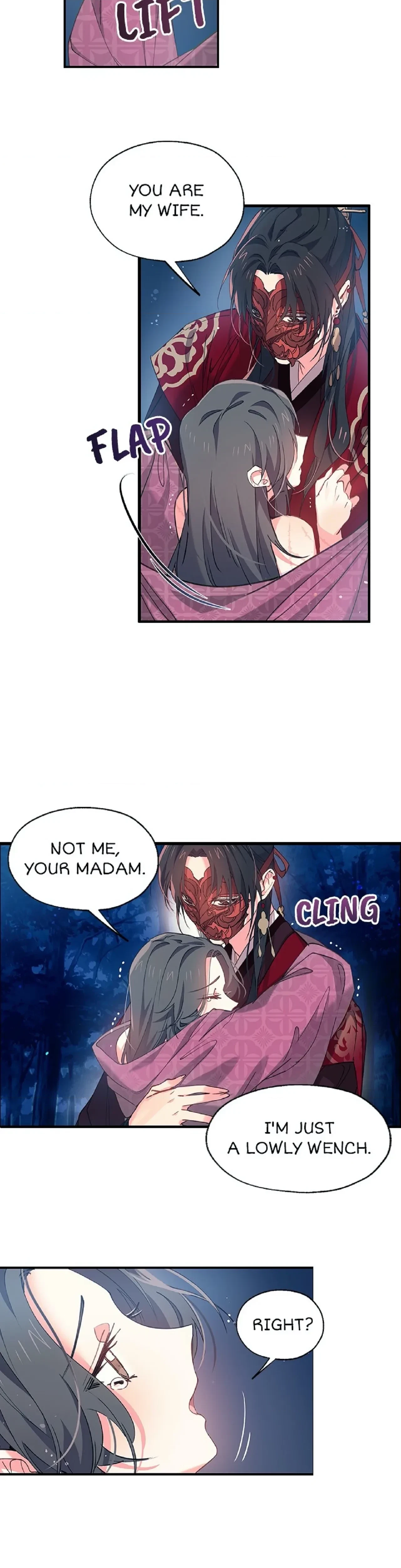 Chapter 8, page 9