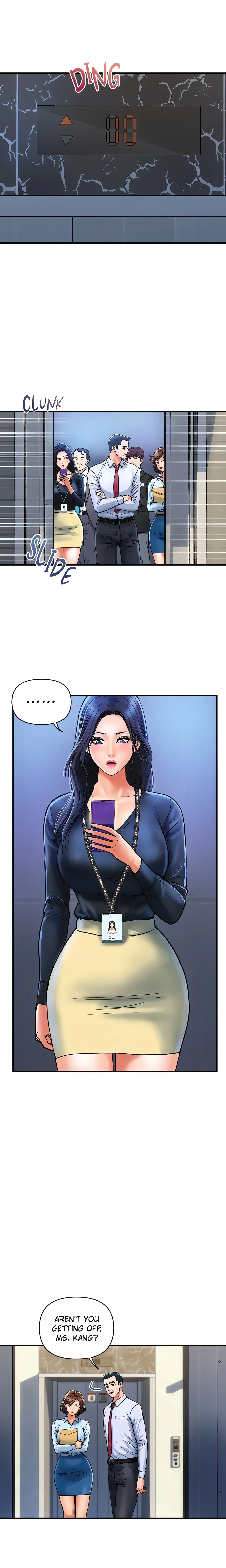 Chapter 21, page 10