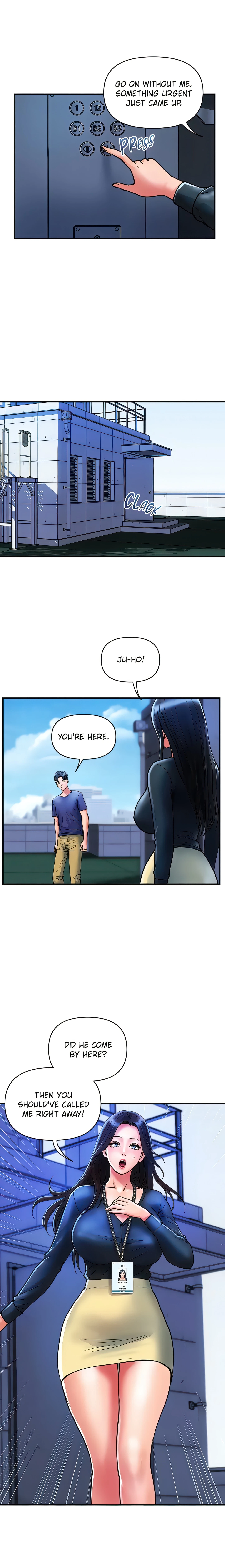 Chapter 21, page 11