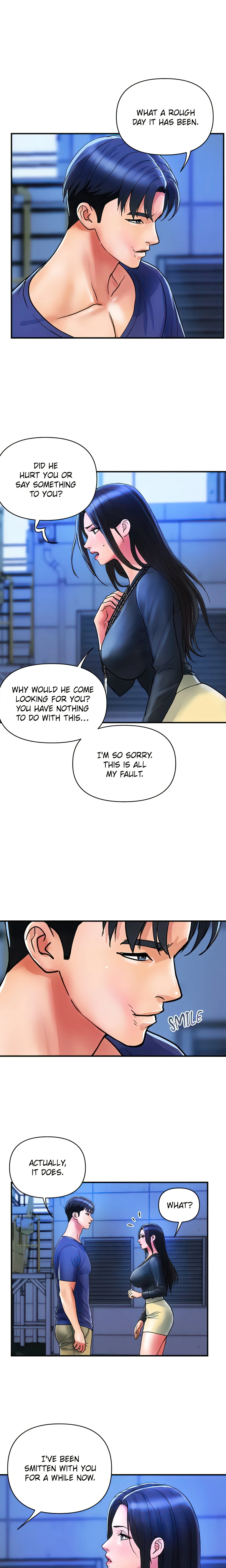 Chapter 21, page 12