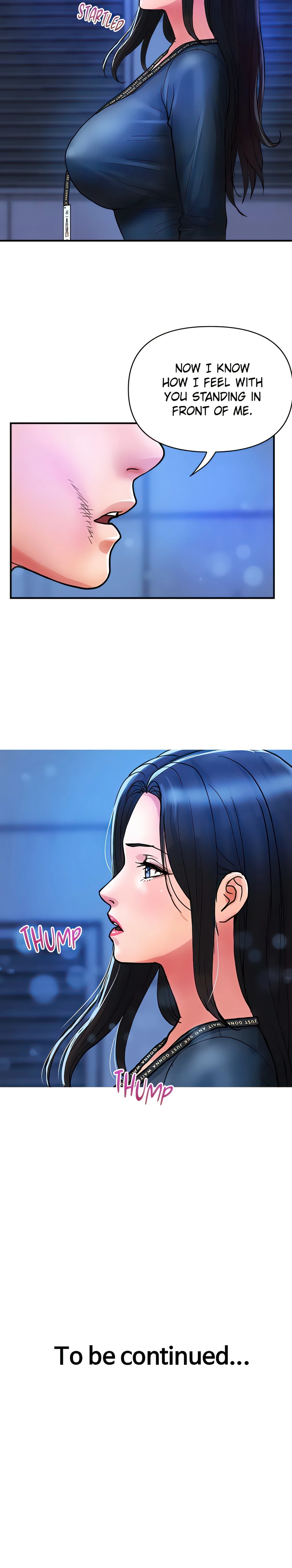 Chapter 21, page 13