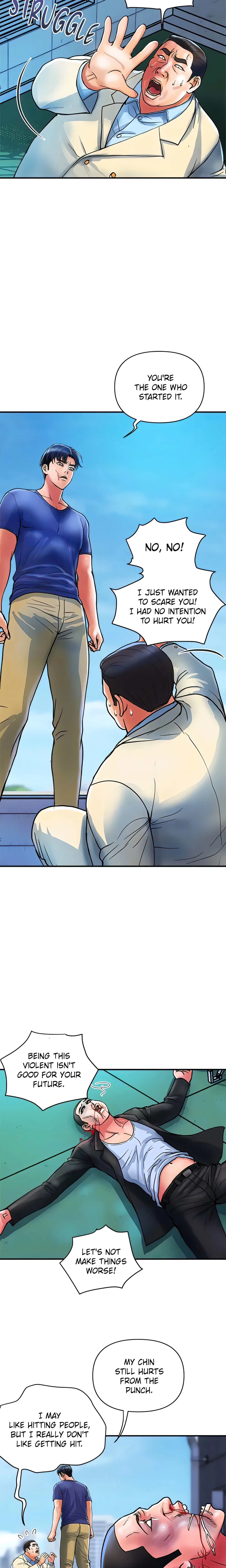 Chapter 21, page 6
