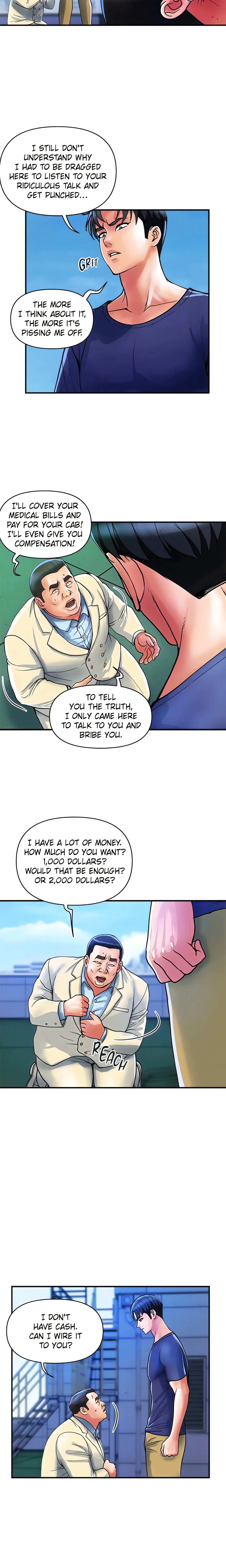 Chapter 21, page 7