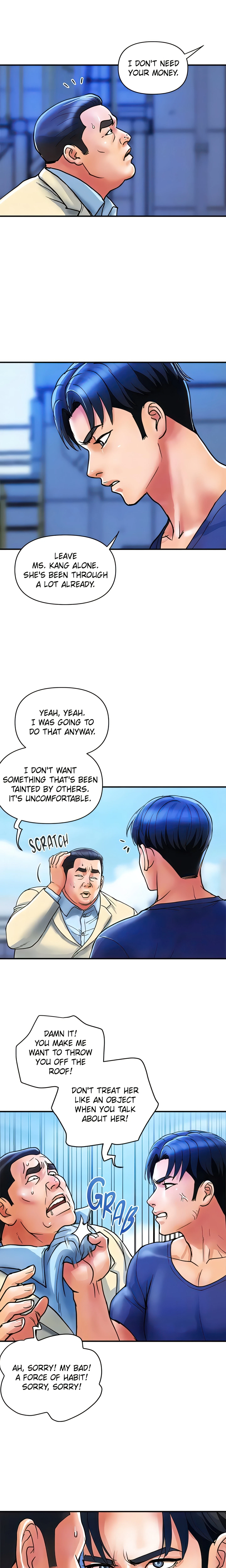 Chapter 21, page 8