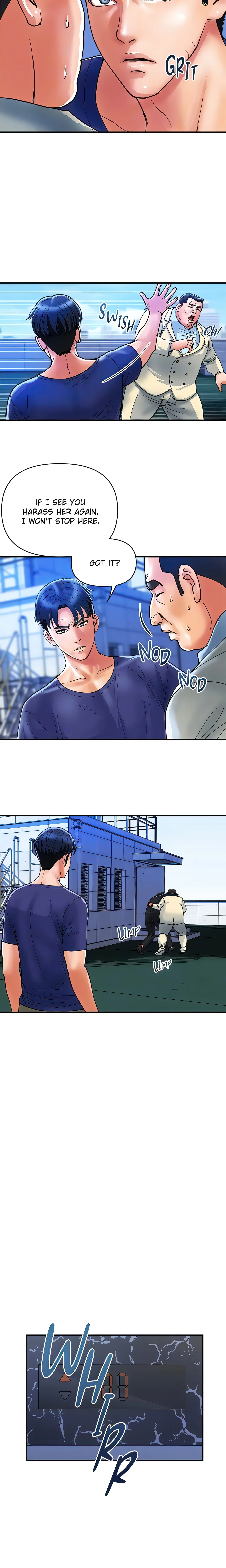Chapter 21, page 9