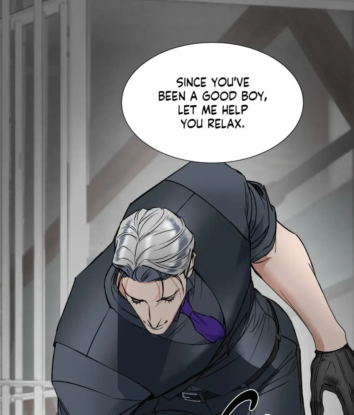 Chapter 7, page 100
