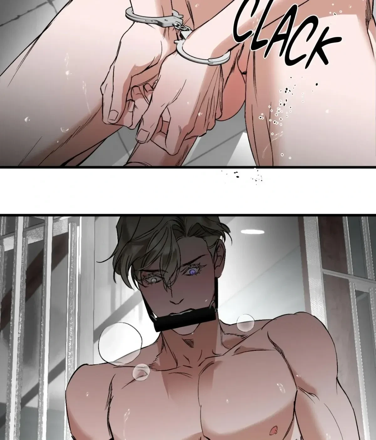 Chapter 7, page 103