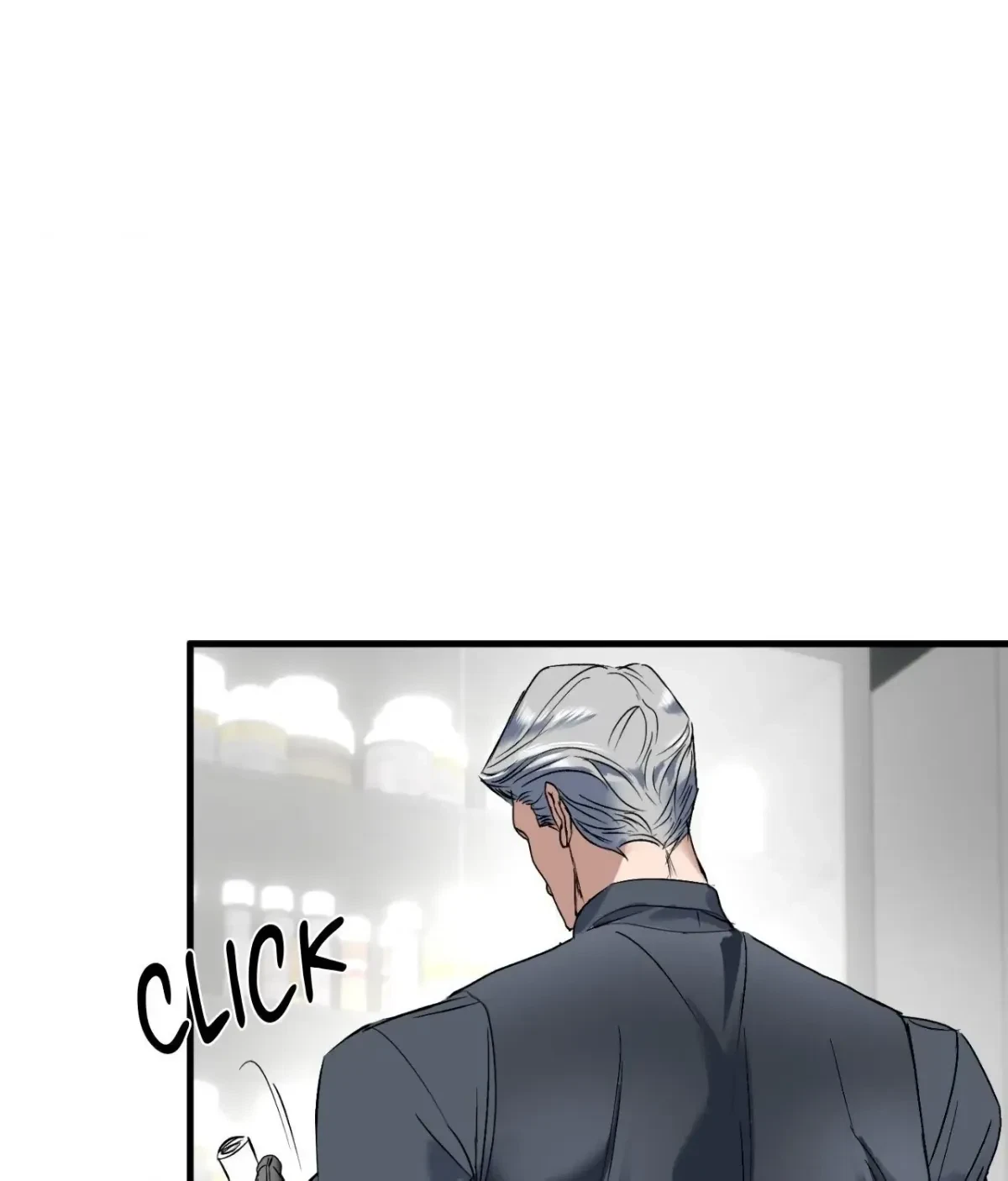 Chapter 7, page 105