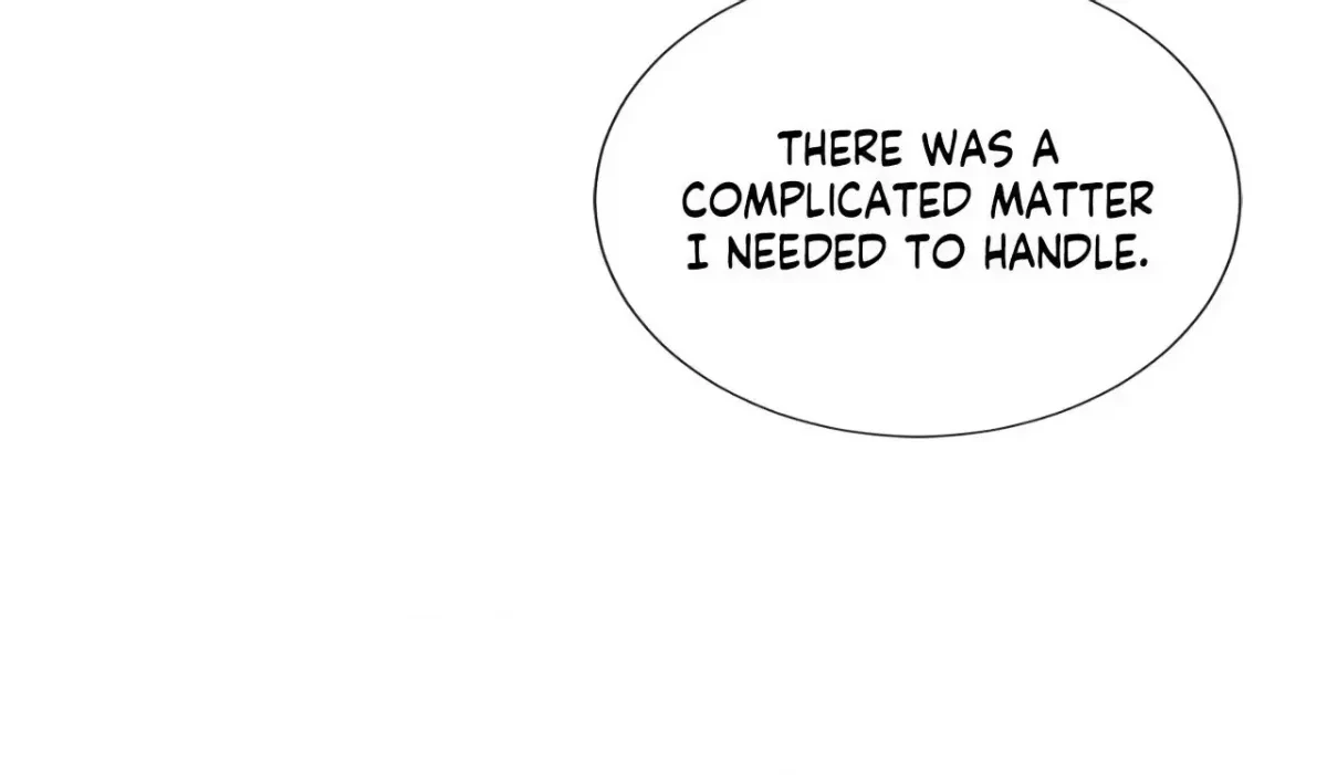 Chapter 7, page 107
