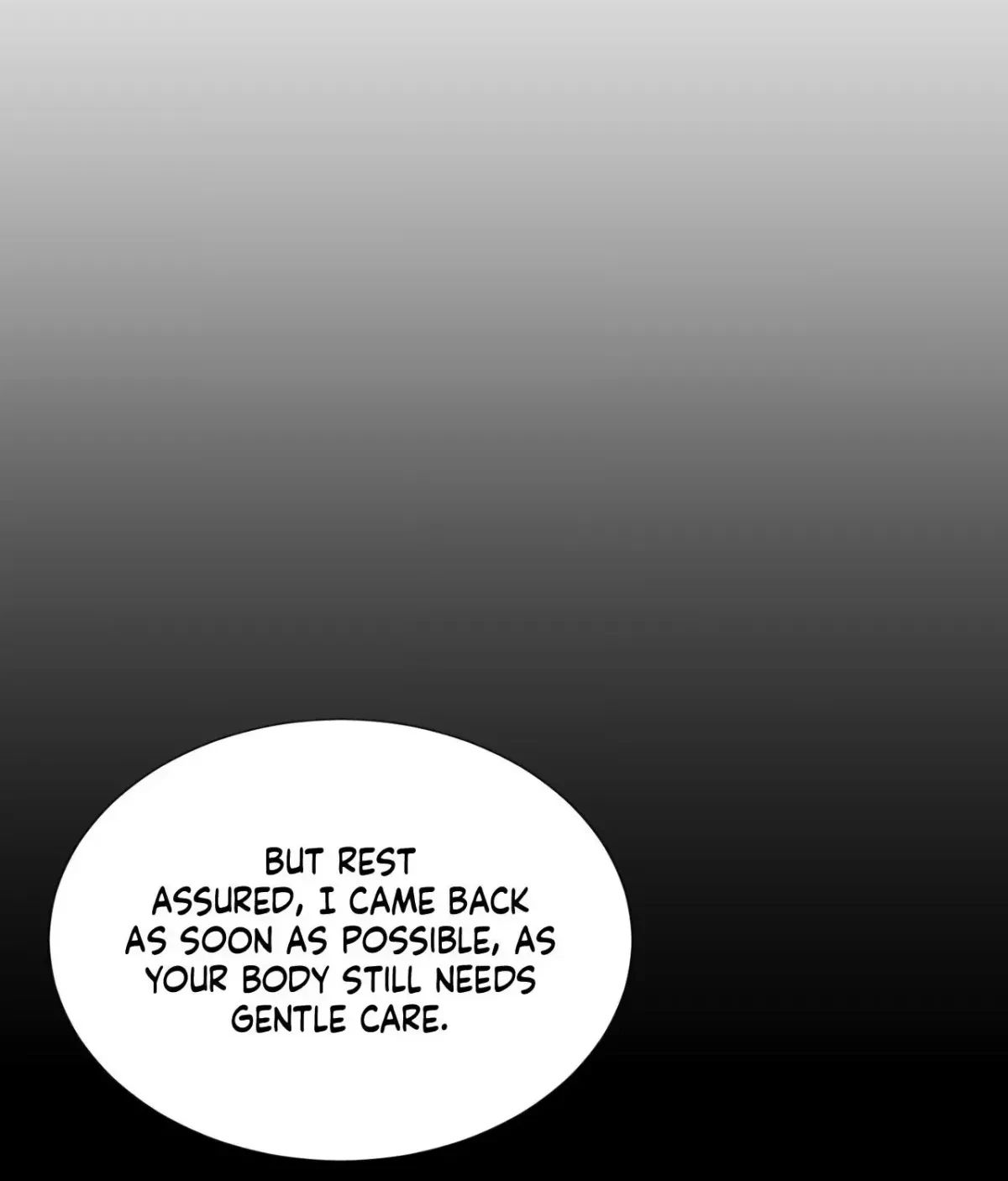 Chapter 7, page 108