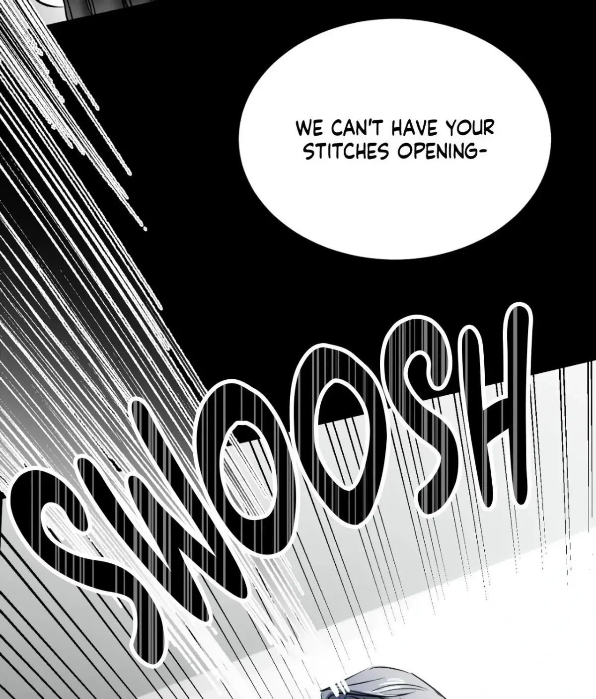 Chapter 7, page 110