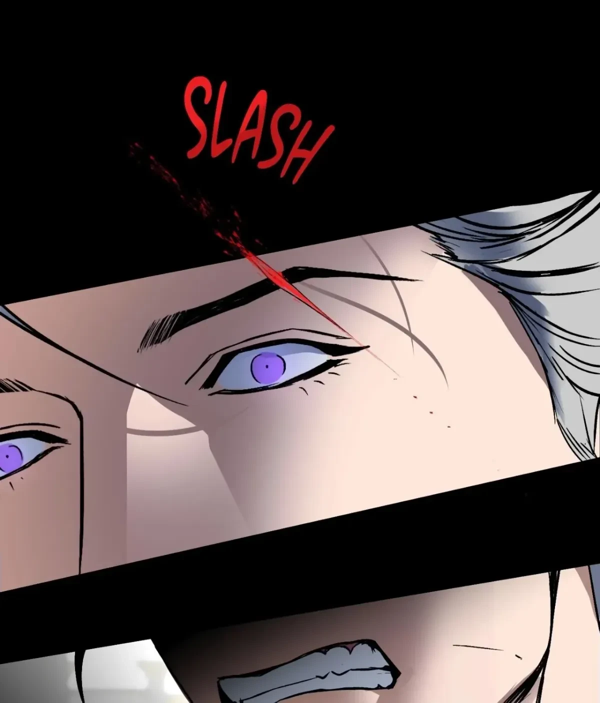 Chapter 7, page 114