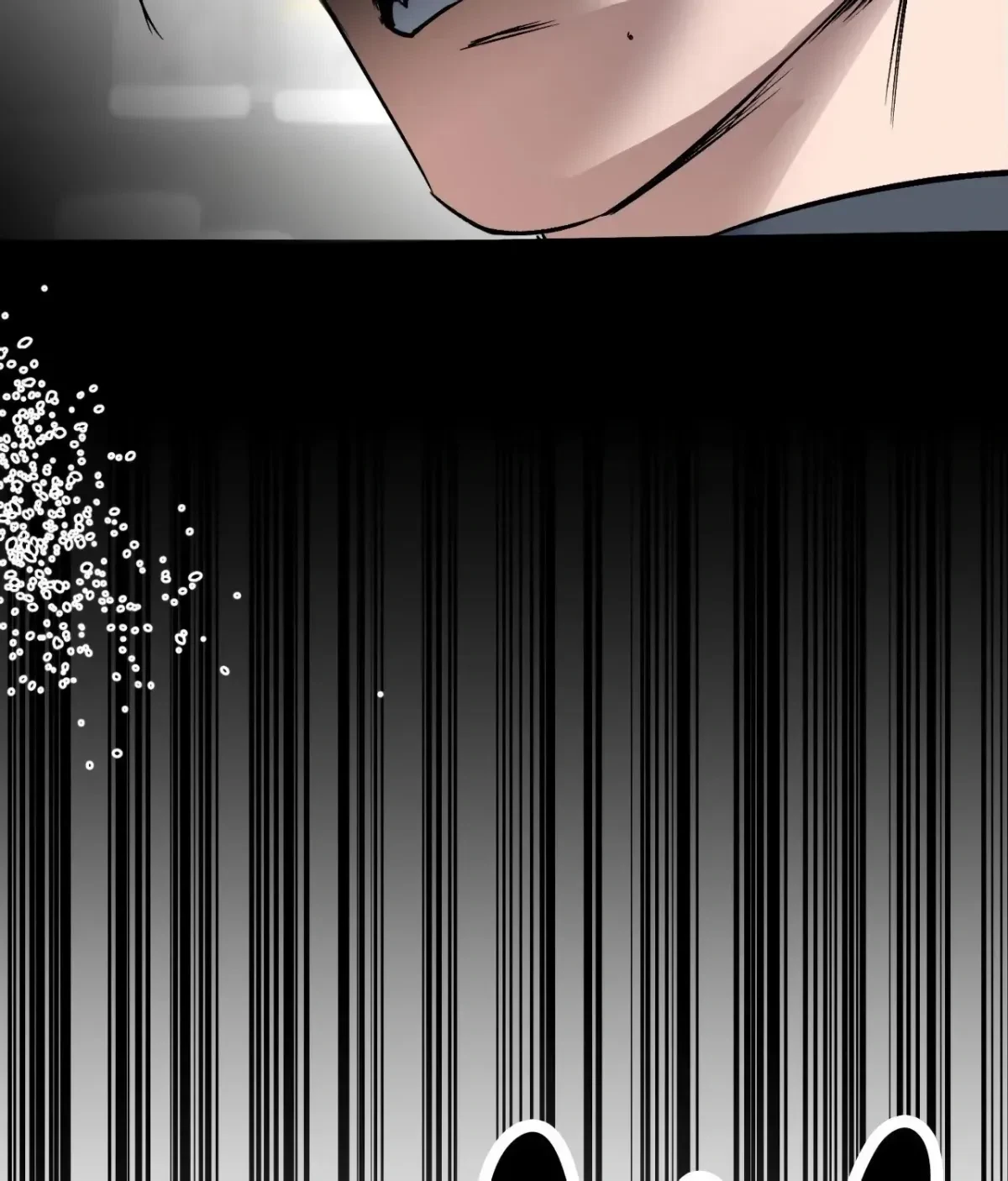 Chapter 7, page 115