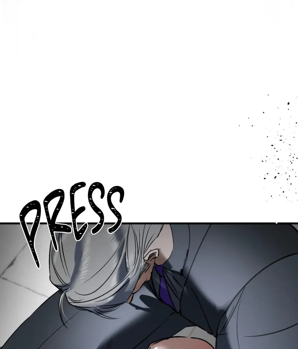 Chapter 7, page 117