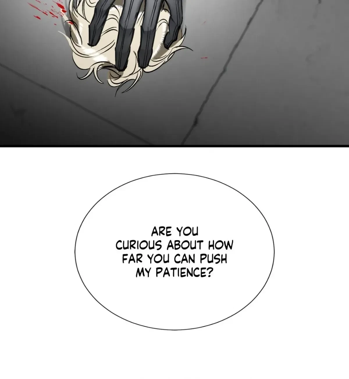 Chapter 7, page 119