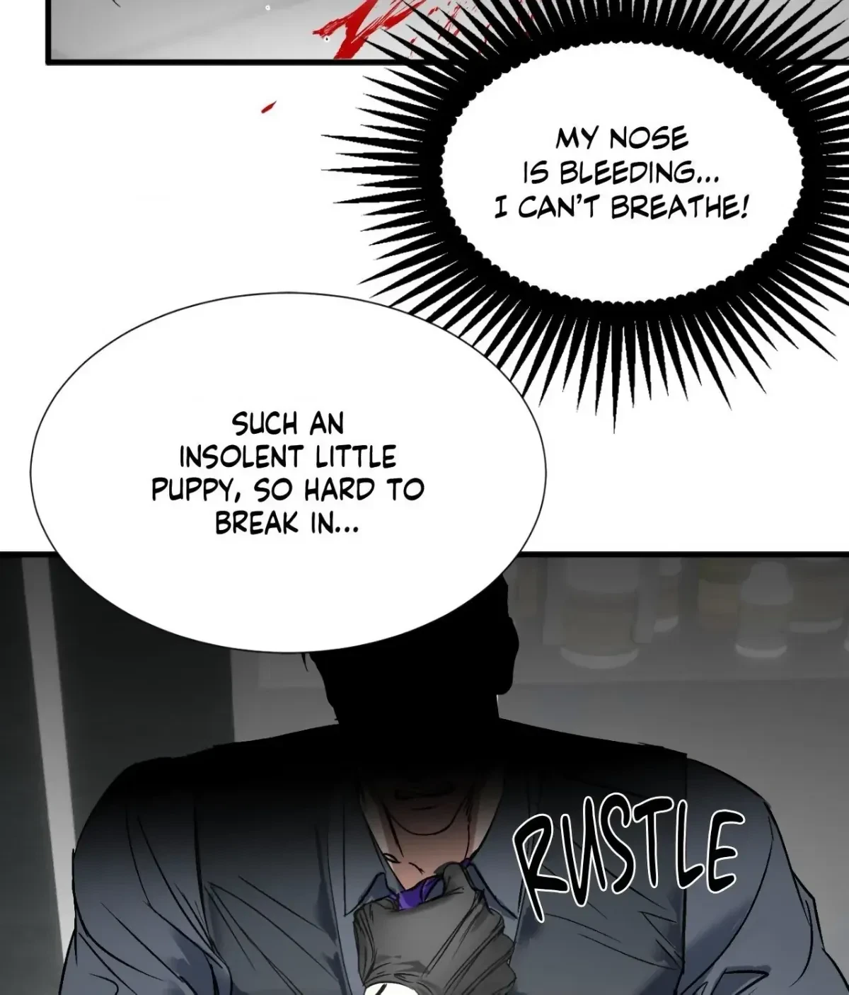 Chapter 7, page 121