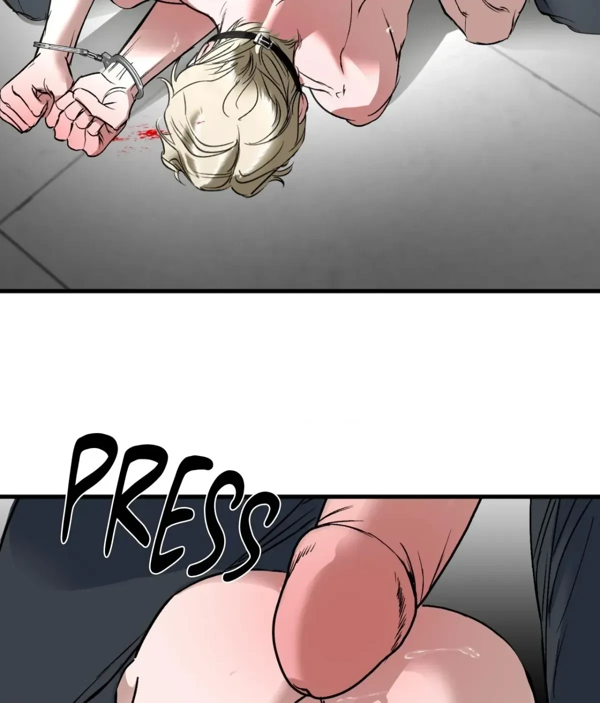 Chapter 7, page 123