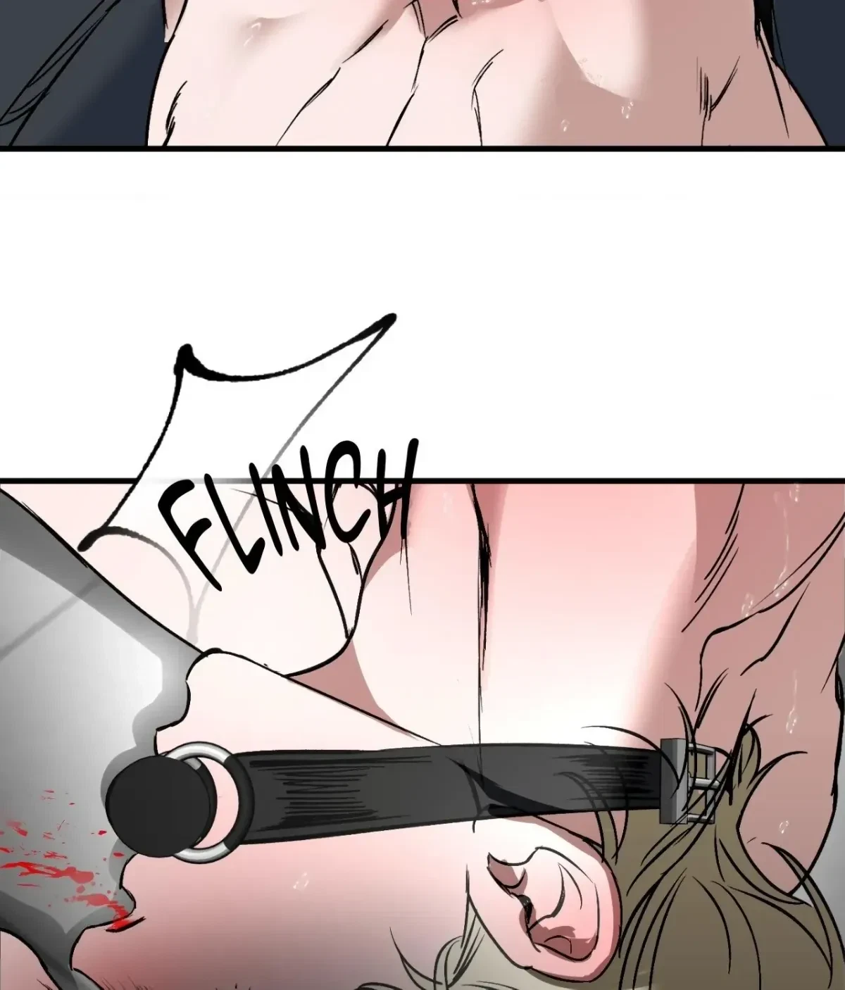 Chapter 7, page 124