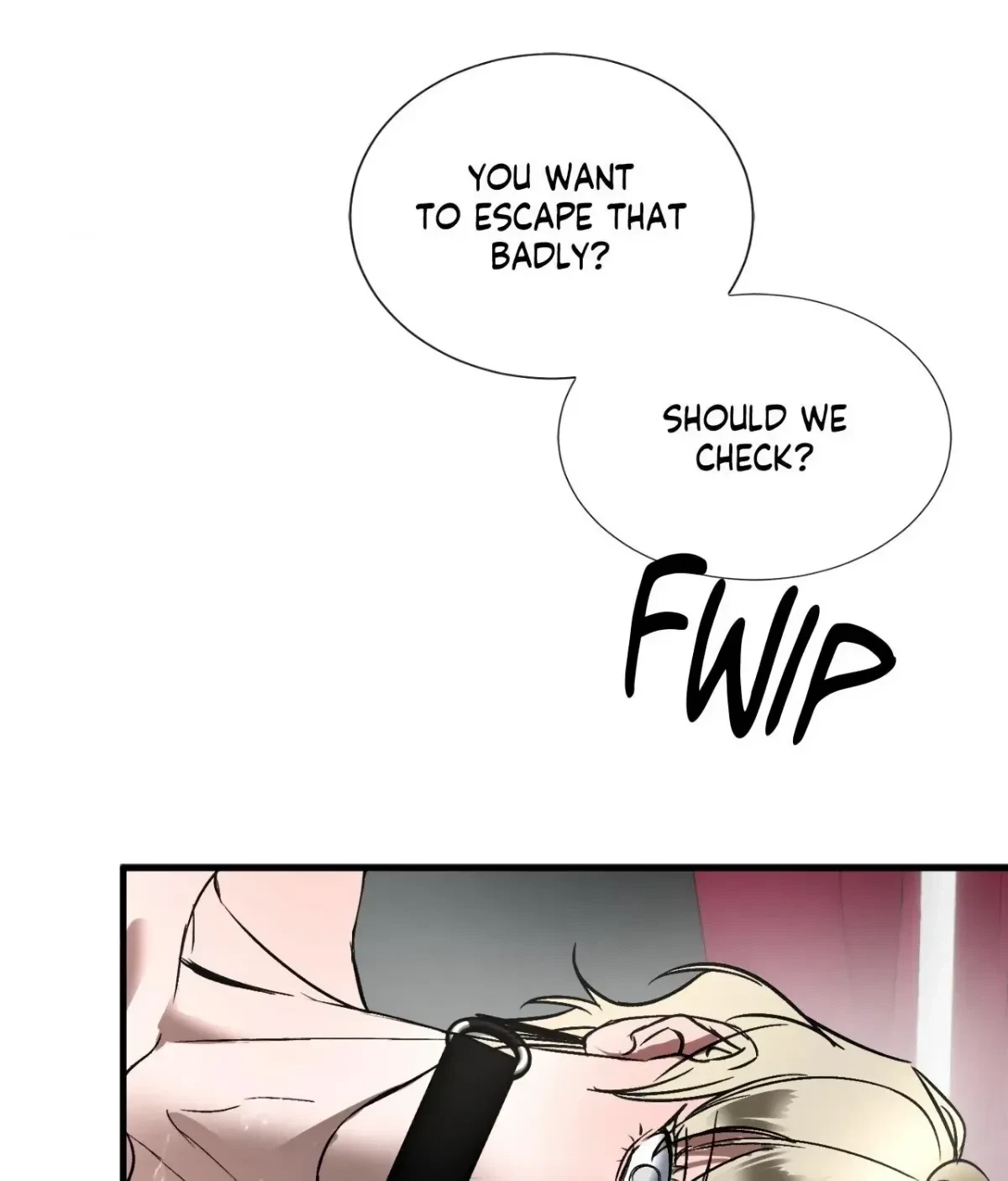 Chapter 7, page 126