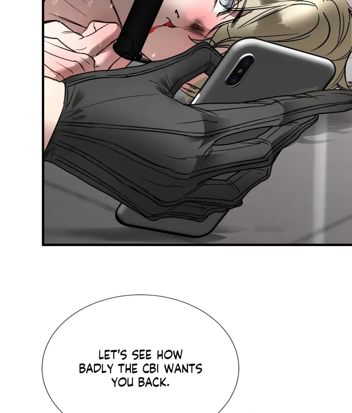 Chapter 7, page 127