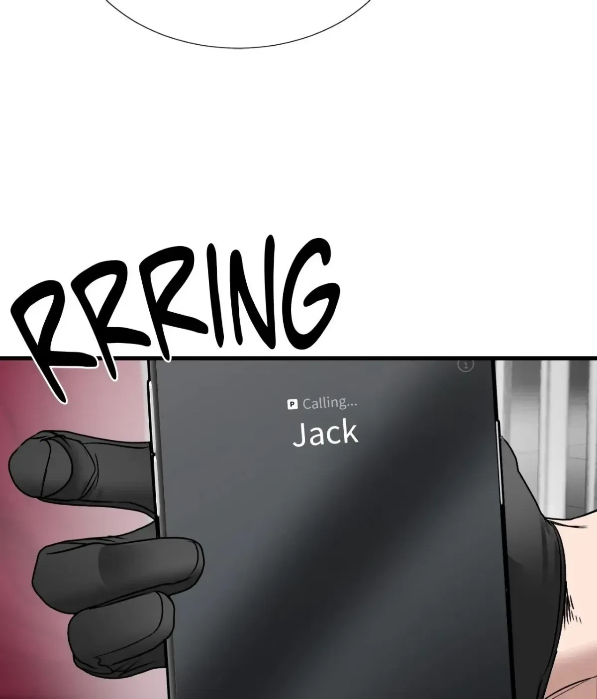 Chapter 7, page 128