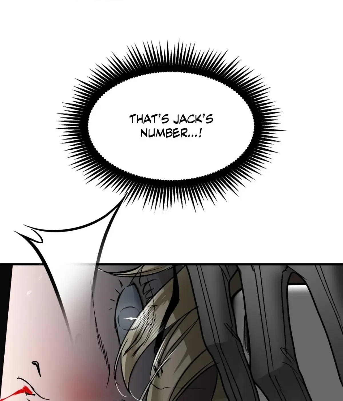 Chapter 7, page 130